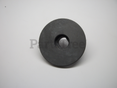 RedMax 532172516 Bearing Cover - image 2
