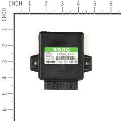 Murray 825273 Module-Ignition - image 3