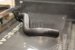 Snapper Pro 7100121 Manifold  20 Hp Kohler - image 4