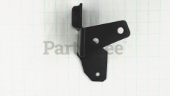 RedMax 532159767 Gage Wheel Bracket, 42 Front - image 3
