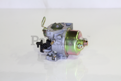 MTD 951-14023A Carburetor Assembly With Primer - image 1
