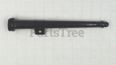 MTD BS-691398 Oil Fill Tube