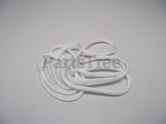 MTD 791-613103 Starter Rope