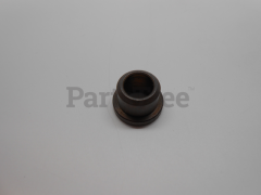 RedMax 530032121 Blade Bushing - image 2