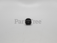 Echo 17881003930 Bushing, Rubber - image 3
