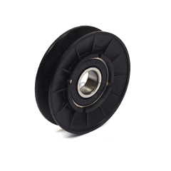 Simplicity 725178 Idler Pulley, 3.0 Di - image 1
