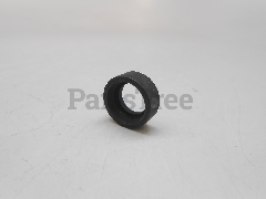Tecumseh 37606 Spring Retainer - image 3