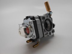 Echo 12300051730 Carburetor - image 1