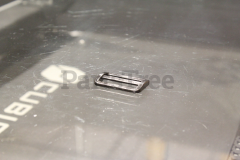 Echo C645000000 Buckle - image 1