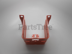 Toro 611260 Discontinued - image 3
