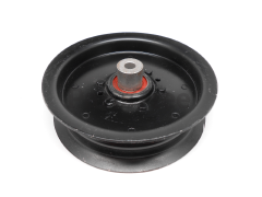 Simplicity 27942 Flat Idler Pulley - image 3