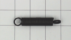 Simplicity 24717 Extension Spring - image 4