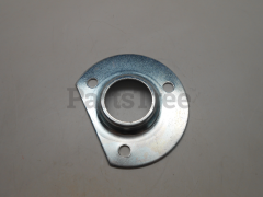 Snapper 582957MA Retainer Bearing - image 1