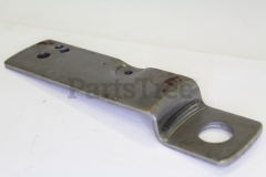 MTD 703-08336C Brkt-Idler Pivot