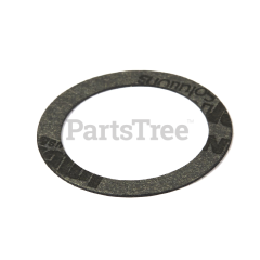 Simplicity 271139 Use 271139s: Gasket-Air Cleaner - image 1