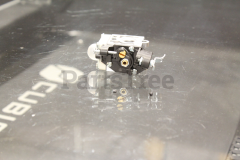 Echo A021005040 K90 Carburetor