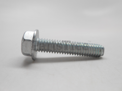 Snapper 90484 Screw, 5/16-18 X 1-1/2 - image 1