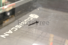 Echo 11022-05450 Socket Head Bolt - image 2