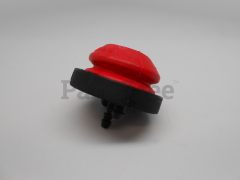 MTD 951-10639A Primer Bulb - image 3