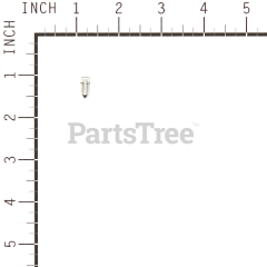 Snapper 555591 Float-Carburetor - image 5
