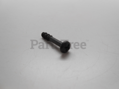 Murray 95957 Screw, Pan Head Thread Rolling - image 1