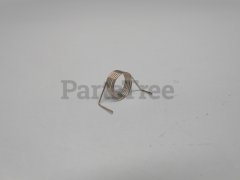 Echo V452000470 Return Spring - image 2