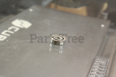 Echo 90081006200 Ball Bearing - image 2