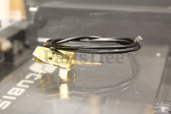 Snapper 78026 Throttle Control Hon - image 1