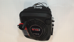 Snapper 126M075060F1 Use 126m075060f1yy1001: Engine