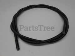 RedMax 530096276 Flex Shaft