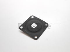 Echo 12434149930 Diaphragm - image 2