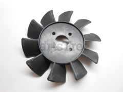 Snapper 1718293 Fan-6.00od 10 Blades - image 1