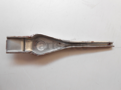 Tecumseh 36611 Oil Dipper - image 3