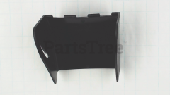 Simplicity 28846 Use 7029847yp: