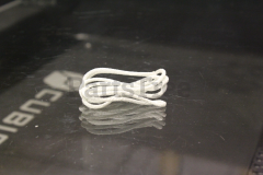 Echo 177226-10120 Starter Rope - image 3