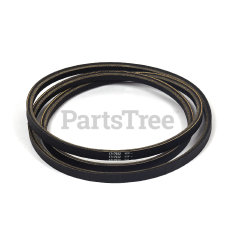 Simplicity 1717932 Belt, Ha 84.25" - image 1