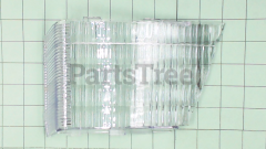 MTD 931-0949 Lens, Lh - image 1