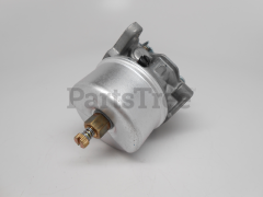 Tecumseh 630994A Carburetor - image 3