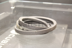 Scag 48087 Deck Belt - image 3