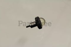 Echo 12318102960 Primer Body Assembly - image 3