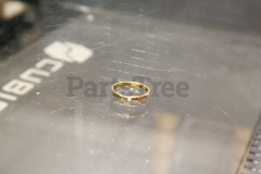 Subaru Robin EC02-6601 Ring