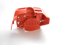 Jonsered 503555801 Housing Carburetor - image 3