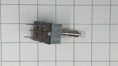 MTD WD-C37513 Pto Switch - image 2