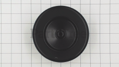 Tecumseh 27894 Air Cleaner Cover - image 2