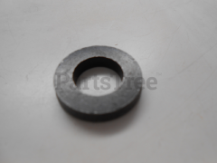 Snapper 7032070YP Flat Washer, .406 X .75 X .132 Bz - image 1