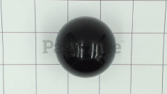 Toro 233-21 Knob - image 1