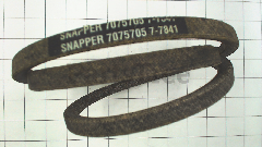 Simplicity 75705 Use 7075705yp: - image 5