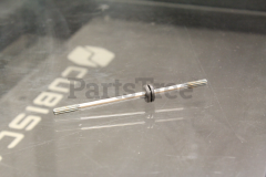 Echo C504000890 Main Shaft Assembly