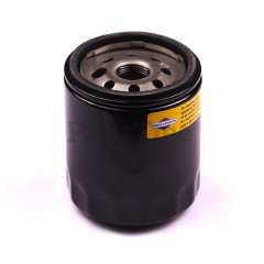 Snapper 805255 Use 491056: Filter  Oil - image 3
