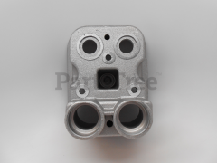 Tecumseh 34754 Rocker Hsg - image 3
